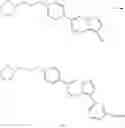 Fig. 243 - Compositions and methods for inhibiting BMP