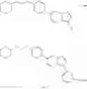 Fig. 244 - Compositions and methods for inhibiting BMP