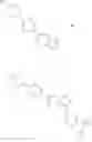 Fig. 245 - Compositions and methods for inhibiting BMP