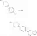 Fig. 250 - Compositions and methods for inhibiting BMP