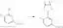 Fig. 253 - Compositions and methods for inhibiting BMP