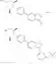 Fig. 256 - Compositions and methods for inhibiting BMP