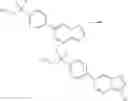 Fig. 259 - Compositions and methods for inhibiting BMP
