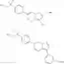 Fig. 260 - Compositions and methods for inhibiting BMP