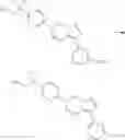 Fig. 261 - Compositions and methods for inhibiting BMP
