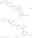 Fig. 262 - Compositions and methods for inhibiting BMP