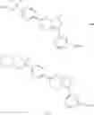 Fig. 263 - Compositions and methods for inhibiting BMP