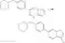 Fig. 266 - Compositions and methods for inhibiting BMP