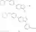 Fig. 267 - Compositions and methods for inhibiting BMP