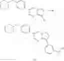 Fig. 268 - Compositions and methods for inhibiting BMP