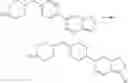 Fig. 271 - Compositions and methods for inhibiting BMP