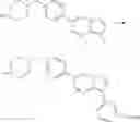 Fig. 272 - Compositions and methods for inhibiting BMP