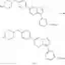 Fig. 273 - Compositions and methods for inhibiting BMP