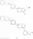 Fig. 274 - Compositions and methods for inhibiting BMP