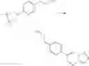 Fig. 276 - Compositions and methods for inhibiting BMP