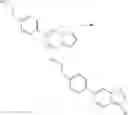 Fig. 277 - Compositions and methods for inhibiting BMP