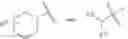 Fig. 28 - Compositions and methods for inhibiting BMP