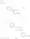 Fig. 280 - Compositions and methods for inhibiting BMP