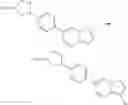 Fig. 282 - Compositions and methods for inhibiting BMP