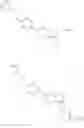 Fig. 287 - Compositions and methods for inhibiting BMP