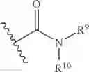 Fig. 29 - Compositions and methods for inhibiting BMP