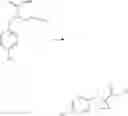 Fig. 291 - Compositions and methods for inhibiting BMP