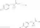 Fig. 292 - Compositions and methods for inhibiting BMP
