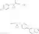 Fig. 293 - Compositions and methods for inhibiting BMP