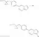Fig. 294 - Compositions and methods for inhibiting BMP