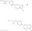 Fig. 295 - Compositions and methods for inhibiting BMP