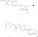 Fig. 296 - Compositions and methods for inhibiting BMP