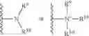 Fig. 30 - Compositions and methods for inhibiting BMP