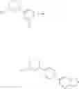 Fig. 301 - Compositions and methods for inhibiting BMP