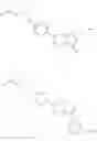 Fig. 306 - Compositions and methods for inhibiting BMP