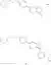 Fig. 307 - Compositions and methods for inhibiting BMP