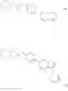 Fig. 308 - Compositions and methods for inhibiting BMP