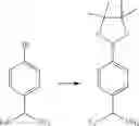 Fig. 310 - Compositions and methods for inhibiting BMP