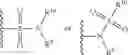 Fig. 32 - Compositions and methods for inhibiting BMP