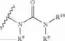 Fig. 33 - Compositions and methods for inhibiting BMP