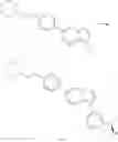 Fig. 330 - Compositions and methods for inhibiting BMP
