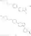 Fig. 331 - Compositions and methods for inhibiting BMP