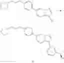 Fig. 332 - Compositions and methods for inhibiting BMP