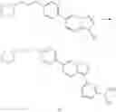 Fig. 333 - Compositions and methods for inhibiting BMP