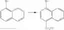 Fig. 334 - Compositions and methods for inhibiting BMP