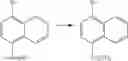 Fig. 335 - Compositions and methods for inhibiting BMP