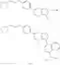 Fig. 337 - Compositions and methods for inhibiting BMP