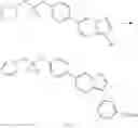 Fig. 338 - Compositions and methods for inhibiting BMP