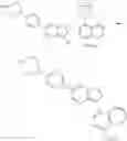 Fig. 34 - Compositions and methods for inhibiting BMP