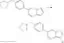 Fig. 340 - Compositions and methods for inhibiting BMP