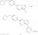 Fig. 341 - Compositions and methods for inhibiting BMP